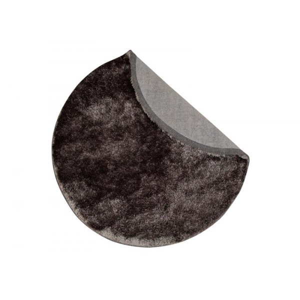 Ryamatta Ornella - Gr�