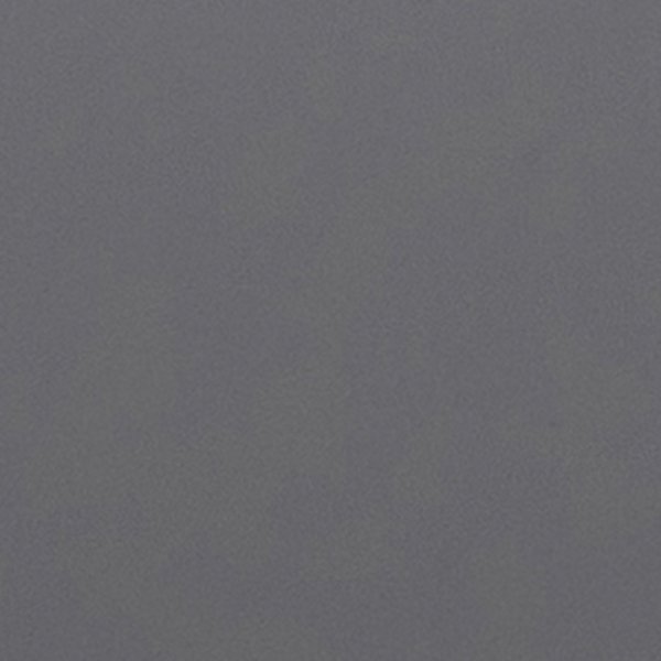 Cross sidobord 50 cm - Krom/svart Cross sidobord 50 cm - Krom/svart