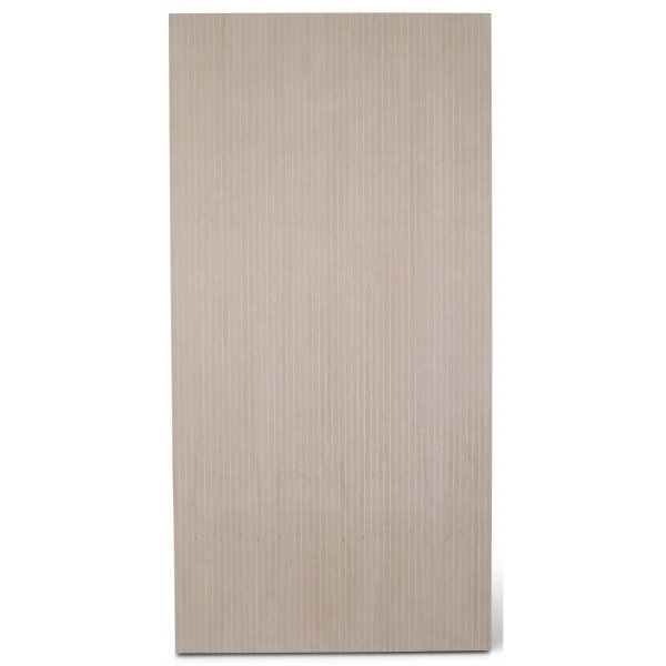 Vggpanel Volume 200x100 cm - Whitewash