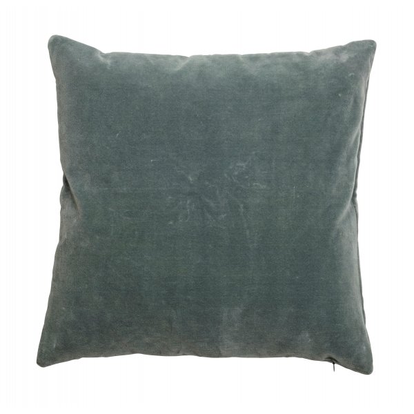 Aletta kuddfodral 50x50 cm - Isgr