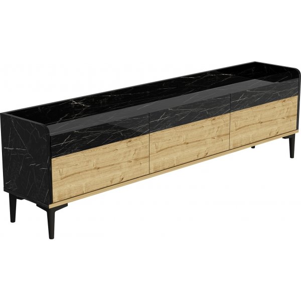 Darma TV-b�nk - Ek