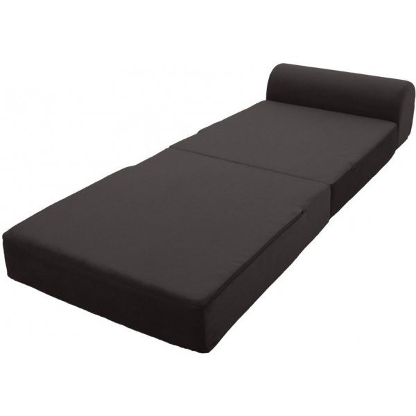 Canap-lit Magic - Anthracite