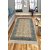 Tapis Veluro 1835