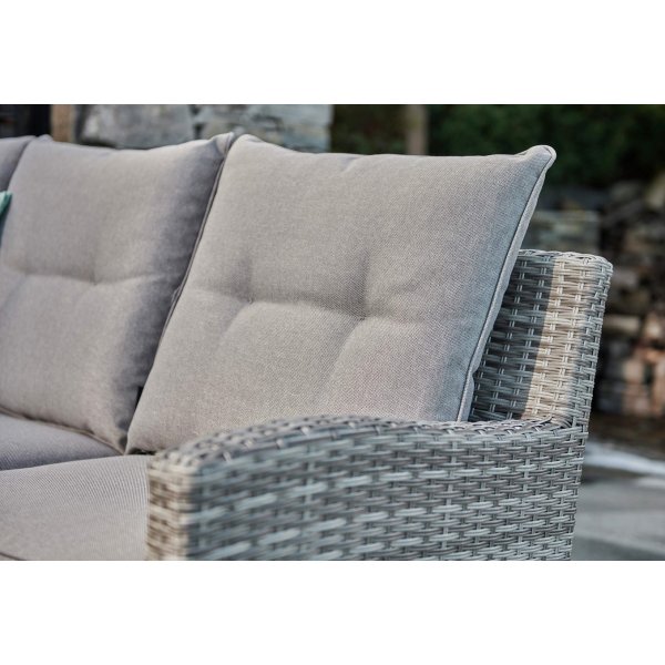 Moreno utembelgrupp i gr Konstrotting