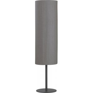 Agnar golvlampa fr utomhusbruk - Brun/svart - 100 cm