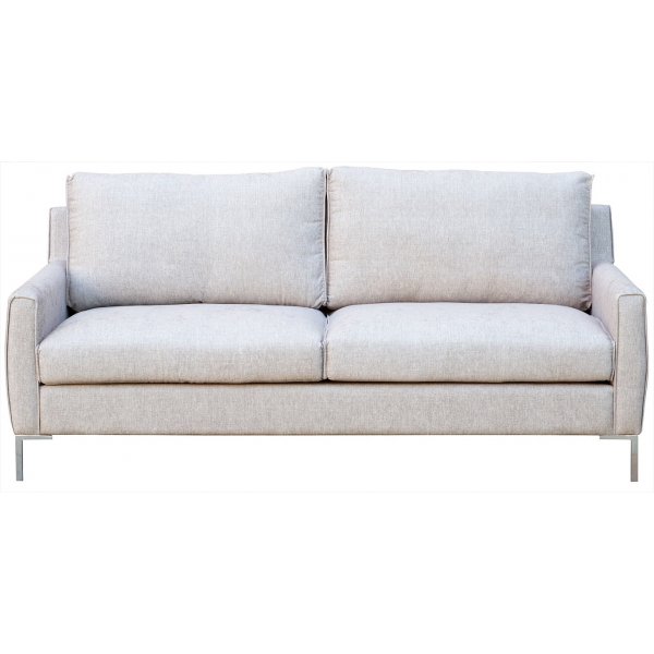 NordiForm soffa - 2-sits Välj din färg! NordiForm soffa - 2-sits Välj din färg!