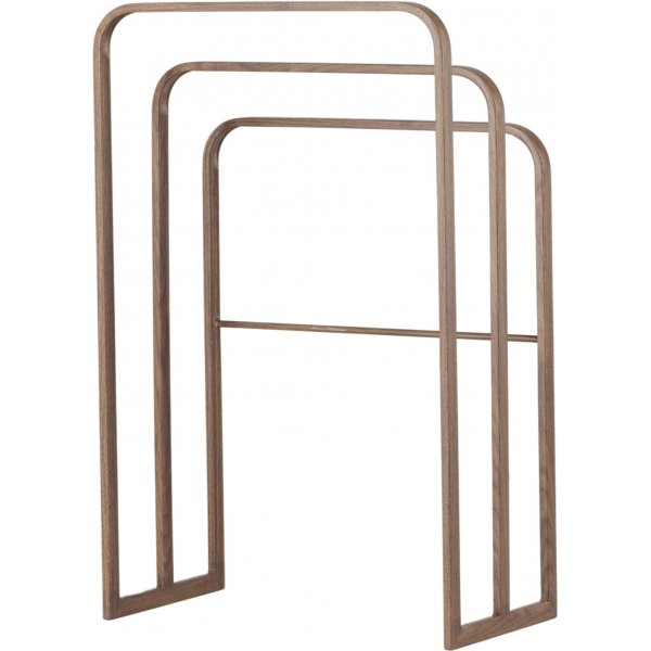 Portant Drammen - Mocca Portant Drammen - Mocca