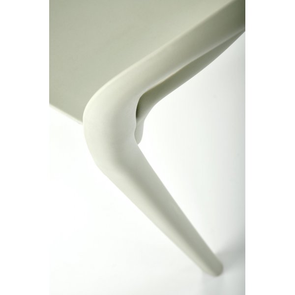 Chaise de salle à manger Cadeira 490 - Menthe Chaise de salle à manger Cadeira 490 - Menthe