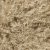 Shansi kuddfodral Ljusbeige - 40 x 40 cm