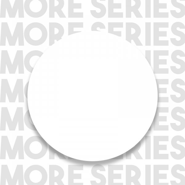 Plus 2 armoires  chaussures - Blanc