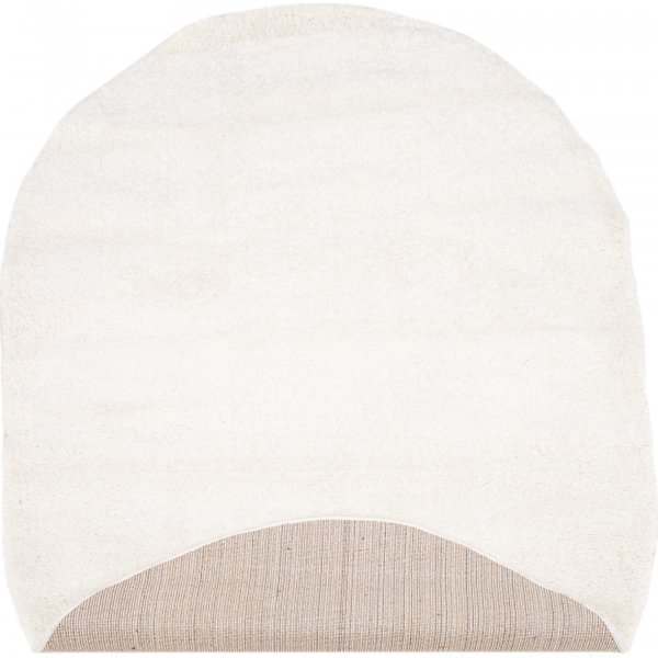 Walter ryamatta - Blanc Walter ryamatta - Blanc