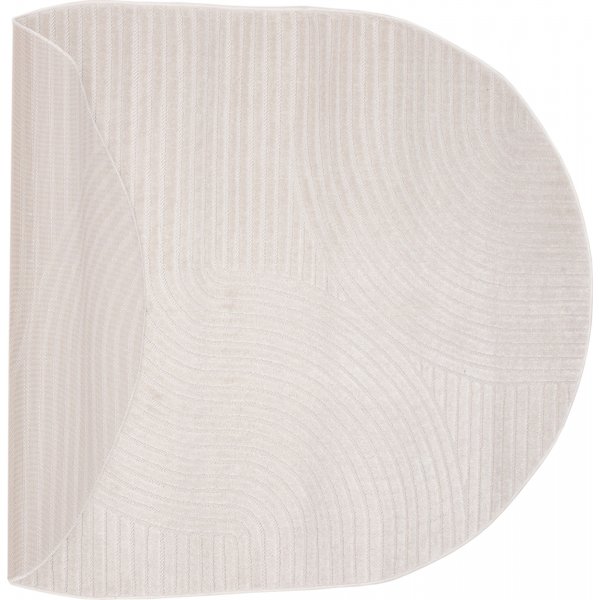 Tapis Vince - Blanc Tapis Vince - Blanc