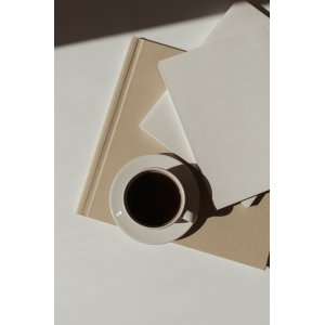 Poster - Coffee - 21x30