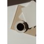 Poster - Coffee