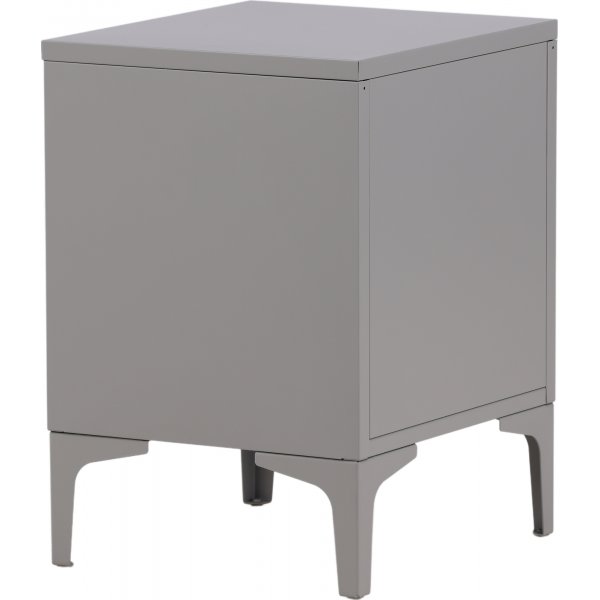 Alexander byr - Ljusgr