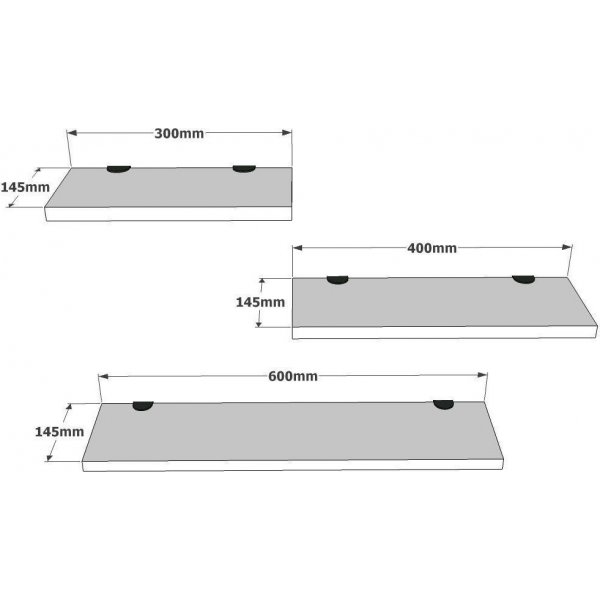 Wally v�gghylla - Vit