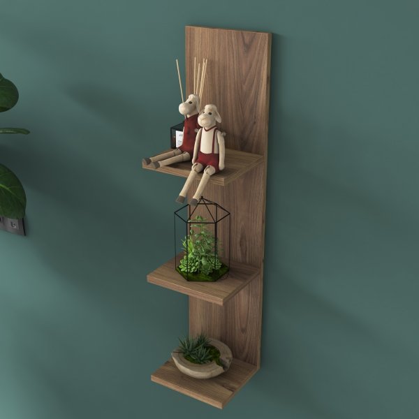 Elaine v�gghylla - Valn�t