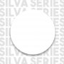 Silva mediabnk - Vit