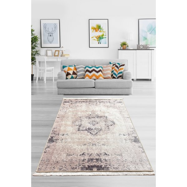 Soft matta - 160 x 230 cm Soft matta - 160 x 230 cm