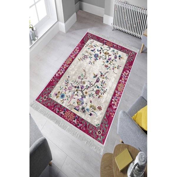 Veluro 2021 matta Veluro 2021 matta