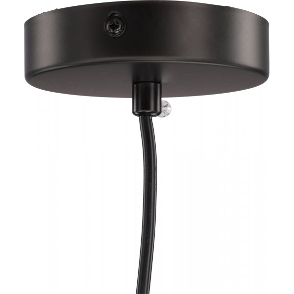 Stjärnvik taklampa - Rotting Stjärnvik taklampa - Rotting