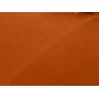 Noret slaapbank divan sofa - Oranje rood
