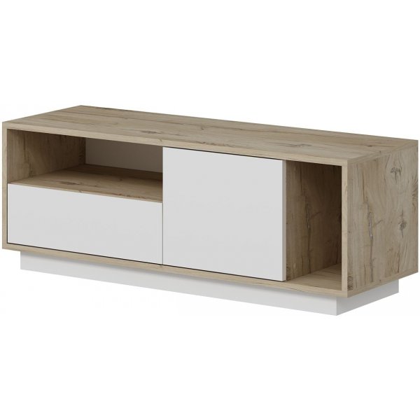 Meuble TV Dream - Blanc