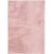 Ryamatta Fortune Rosa - 200x290 cm