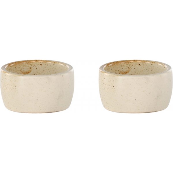 Active ggkopp - Beige/Svart