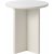 Table d\\\'appoint Martiana 50 cm - Grge