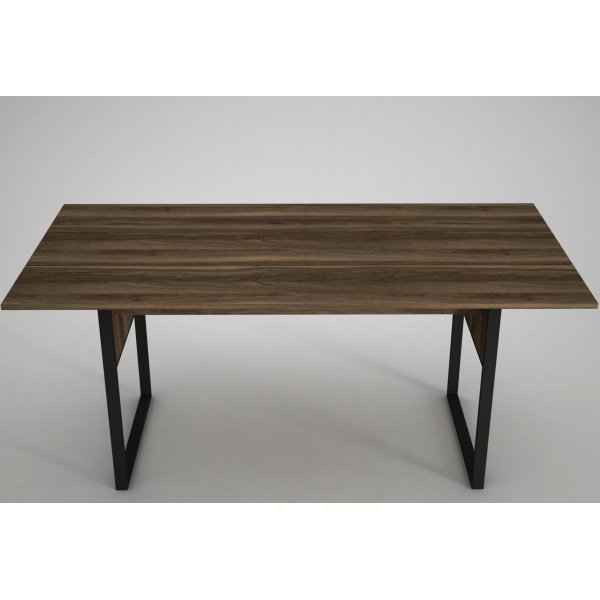 Perdita matbord 180 x 91 cm - Valn�t