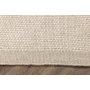 Vilma matta - Beige