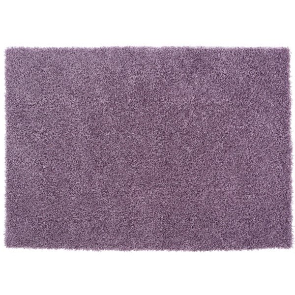 Ryamatta Lush Rya - Lila