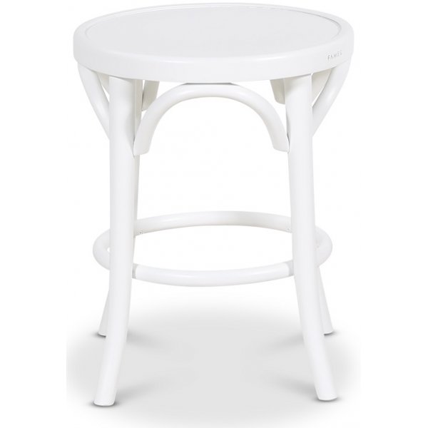 Pas de palette 60 - N\\\'importe quelle couleur sur le cadre