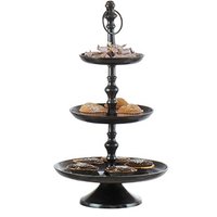 Carter kakfat Small - Bronze Carter kakfat Small - Bronze
