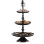 Carter kakfat Small - Bronze