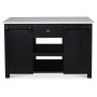 Kks Heritage - Svart / vit