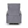 Gr reclinerftlj elektrisk
