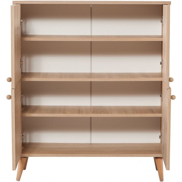 Multilux skp - Sonoma ek