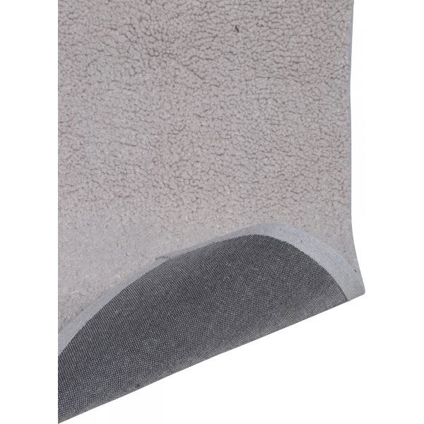 Tapis Fredrika - Gris Tapis Fredrika - Gris