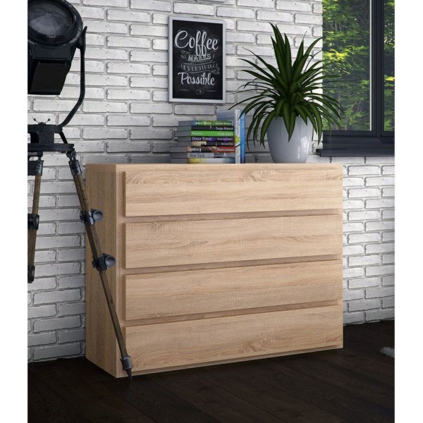 Dennis byrå - Ek Dennis byrå - Ek