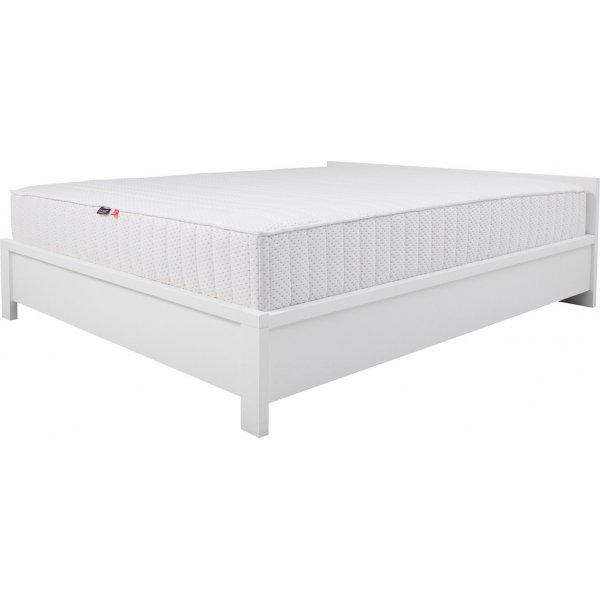 Matelas Estivo - Toutes largeurs Matelas Estivo - Toutes largeurs