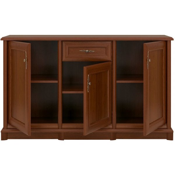 Forsbacka sideboard - Kastanj Forsbacka sideboard - Kastanj