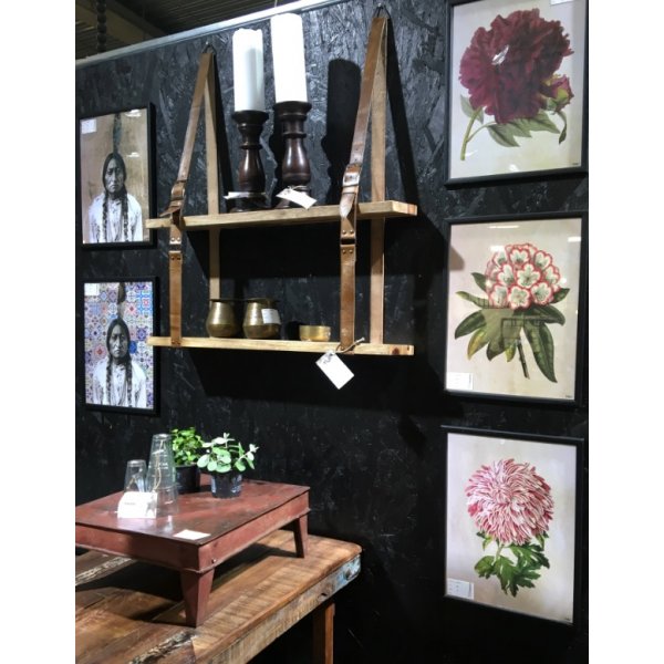 Ume vgghylla - Tr/lder