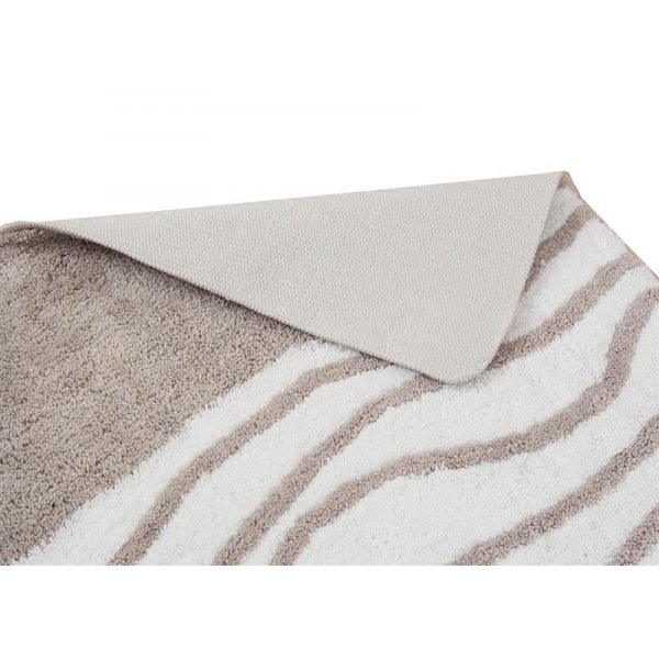 Badrumsmatta Taranto - Natur