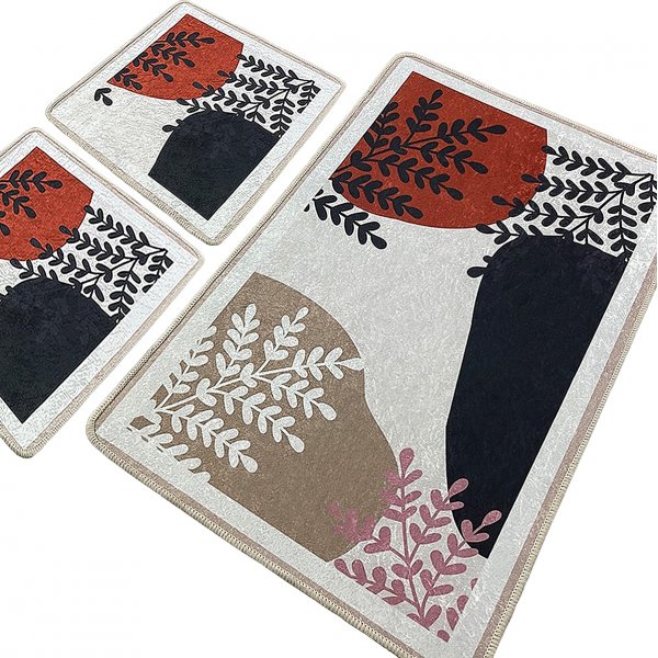 Nee badmat Nee badmat