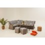 Vivaldi loungegrupp - Gr