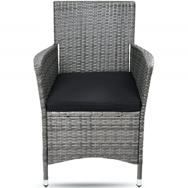 Utematgrupp Lysekil bord med 8 stolar Utematgrupp Lysekil bord med 8 stolar