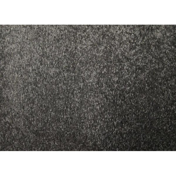 Maskinvävd matta Rudolf - Antracit Maskinvävd matta Rudolf - Antracit