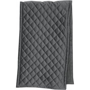 Quilty lpare 35 x 90 cm - Gr